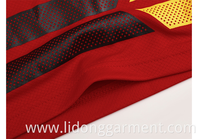 Customized design your own basketball kits cheap basketball team jersey basketball uniforms
